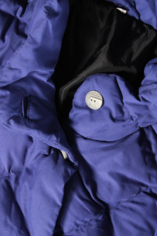 Herrenjacke, Größe M, Farbe Blau, Preis € 29,99