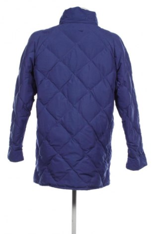 Herrenjacke, Größe M, Farbe Blau, Preis 29,99 €