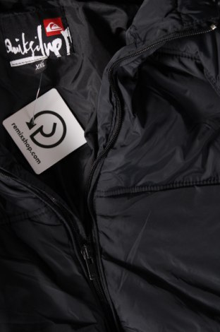 Herrenjacke, Größe XXL, Farbe Schwarz, Preis € 29,99