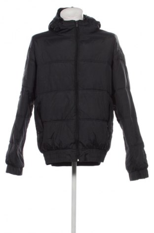 Herrenjacke, Größe XXL, Farbe Schwarz, Preis € 29,99