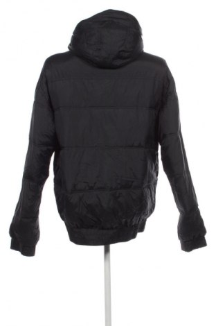 Herrenjacke, Größe XXL, Farbe Schwarz, Preis 32,49 €