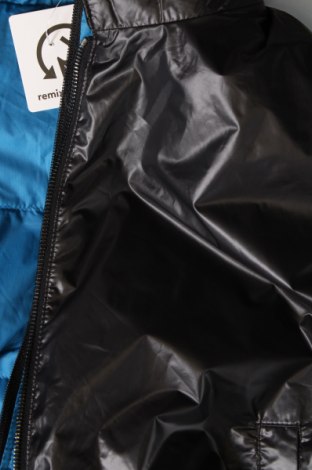 Herrenjacke, Größe S, Farbe Schwarz, Preis € 19,99