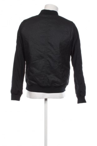 Herrenjacke, Größe S, Farbe Schwarz, Preis € 15,49