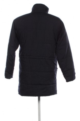 Herrenjacke, Größe S, Farbe Blau, Preis € 28,49