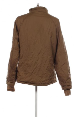 Herrenjacke, Größe 3XL, Farbe Beige, Preis 14,49 €