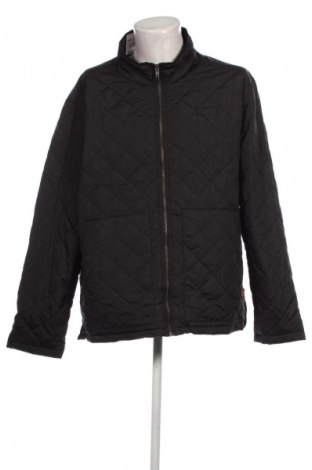 Herrenjacke, Größe XXL, Farbe Schwarz, Preis 19,99 €