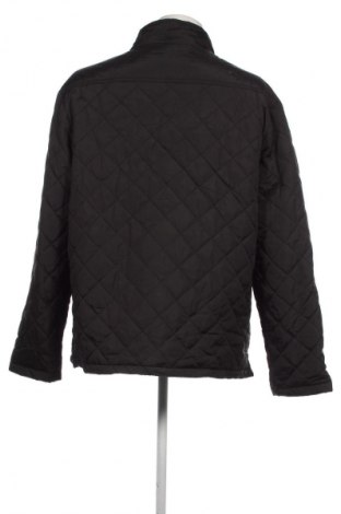 Herrenjacke, Größe XXL, Farbe Schwarz, Preis 19,99 €