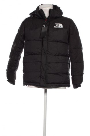 Pánska bunda , Veľkosť XL, Farba Čierna, Cena  36,91 €