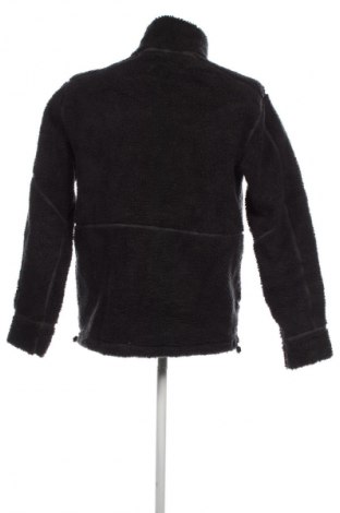 Herrenjacke, Größe M, Farbe Schwarz, Preis € 18,99