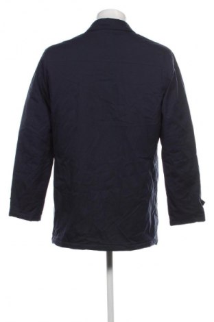 Herrenjacke, Größe L, Farbe Blau, Preis € 16,49