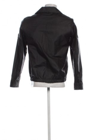 Herrenjacke, Größe S, Farbe Schwarz, Preis € 27,02