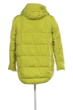 Herrenjacke, Größe L, Farbe Grün, Preis € 29,67