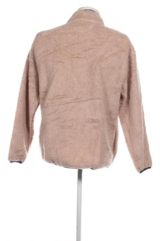 Herrenjacke All Good, Größe XL, Farbe Beige, Preis 10,49 €