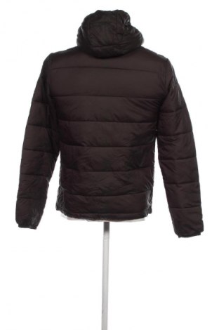 Herrenjacke America Today, Größe XS, Farbe Schwarz, Preis € 35,99