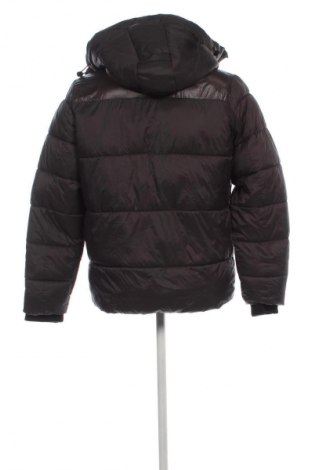 Herrenjacke Anapurna, Größe M, Farbe Grau, Preis € 42,49