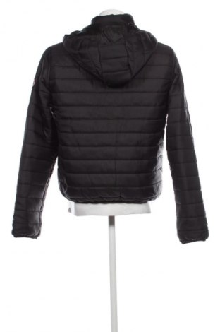 Herrenjacke Anapurna, Größe L, Farbe Schwarz, Preis € 48,49