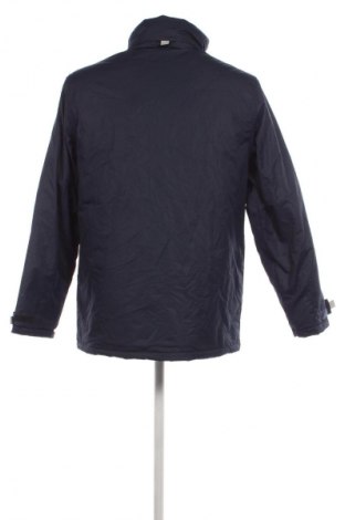 Herrenjacke B&C Collection, Größe M, Farbe Blau, Preis € 28,49