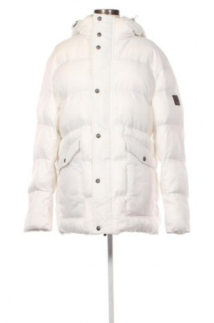 Herrenjacke BOSS, Größe XL, Farbe Weiß, Preis € 261,86