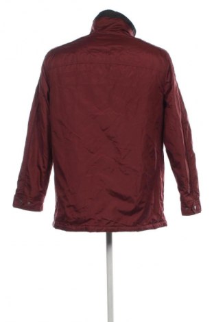 Herrenjacke Babista, Größe L, Farbe Rot, Preis € 19,99