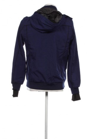 Herrenjacke Baubax, Größe S, Farbe Blau, Preis € 21,99