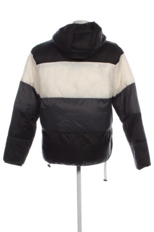 Herrenjacke Blend, Größe XL, Farbe Mehrfarbig, Preis € 42,49