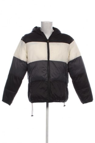 Herrenjacke Blend, Größe XL, Farbe Mehrfarbig, Preis € 42,49