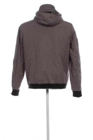 Herrenjacke Blend, Größe L, Farbe Grau, Preis € 25,49