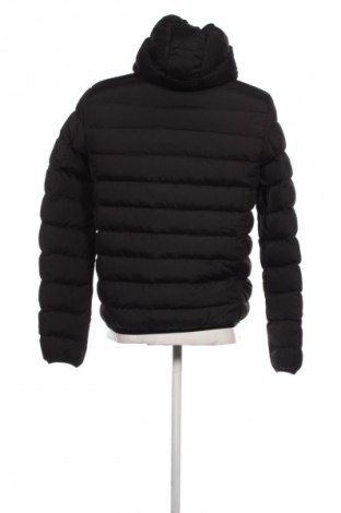 Herrenjacke Brave Soul, Größe M, Farbe Schwarz, Preis 42,49 €