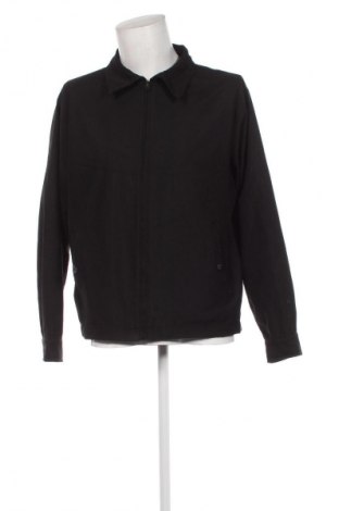 Pánska bunda  Burton of London, Veľkosť XL, Farba Čierna, Cena  19,28 €