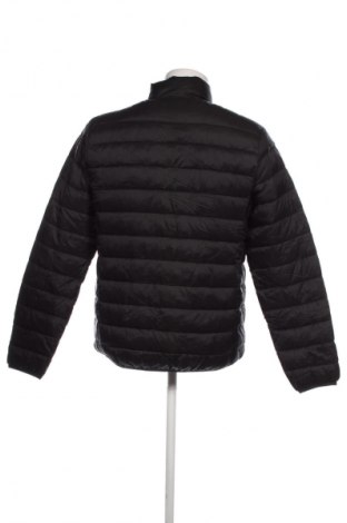 Herrenjacke C&A, Größe M, Farbe Schwarz, Preis € 35,99