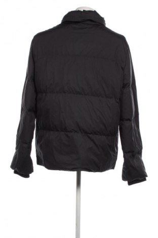 Herrenjacke COS, Größe M, Farbe Grau, Preis € 50,99