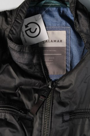 Herrenjacke Calamar, Größe XL, Farbe Schwarz, Preis € 30,49