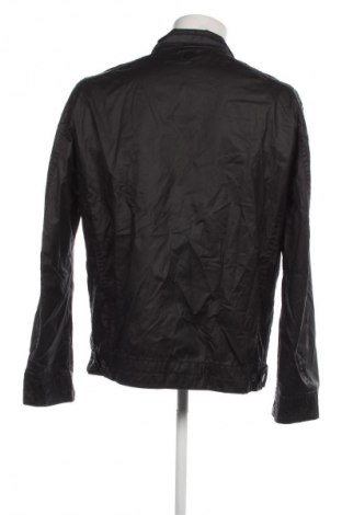 Herrenjacke Calamar, Größe XL, Farbe Schwarz, Preis € 30,49