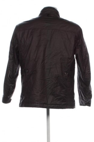 Herrenjacke Calamar, Größe XL, Farbe Braun, Preis 29,99 €