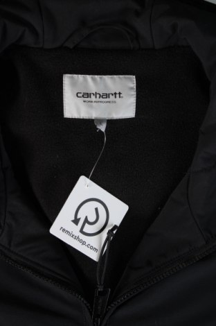 Férfi dzseki Carhartt, Méret L, Szín Fekete, Ár 41 599 Ft