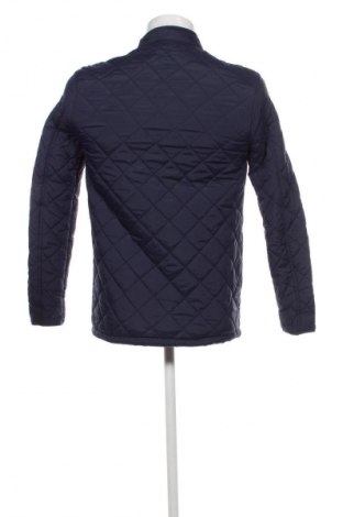 Herrenjacke CedarWood State, Größe S, Farbe Blau, Preis € 19,49