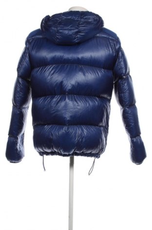 Herrenjacke Colmar, Größe L, Farbe Blau, Preis 190,67 €