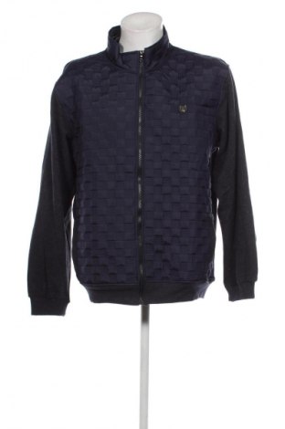 Herrenjacke Comeor, Größe XXL, Farbe Blau, Preis € 19,99