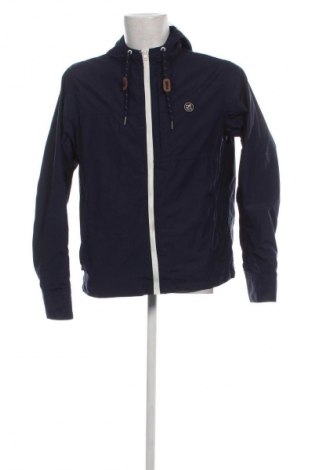 Herrenjacke Dare 2B, Größe XL, Farbe Blau, Preis € 23,99