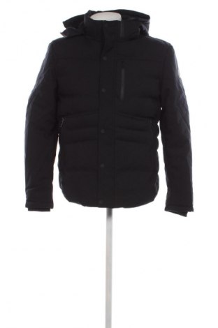 Herrenjacke Deeluxe, Größe L, Farbe Schwarz, Preis € 42,49