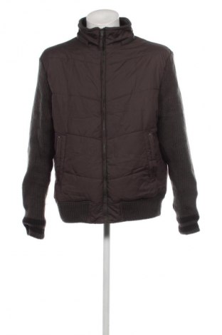 Herrenjacke Dissident, Größe L, Farbe Grün, Preis € 17,99