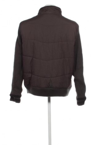 Herrenjacke Dissident, Größe L, Farbe Grün, Preis € 17,99