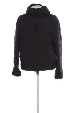 Ανδρικό μπουφάν Emporio Armani, Μέγεθος XL, Χρώμα Μπλέ, Τιμή 176,66 €