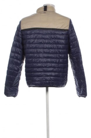 Herrenjacke Engbers, Größe L, Farbe Blau, Preis € 33,99