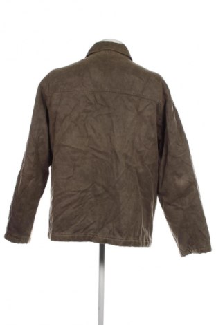 Herrenjacke Engbers, Größe XL, Farbe Grün, Preis € 29,99