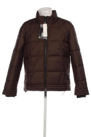 Herrenjacke Esprit, Größe M, Farbe Grün, Preis € 42,49