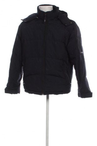 Herrenjacke Esprit, Größe M, Farbe Blau, Preis € 35,99