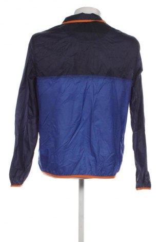 Herrenjacke Farah, Größe M, Farbe Blau, Preis 17,61 €