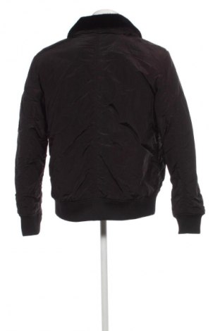 Herrenjacke Glorious Gangsta, Größe L, Farbe Schwarz, Preis 42,49 €