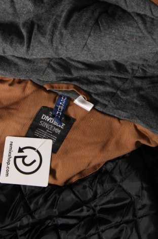 Pánská bunda  H&M Divided, Velikost L, Barva Béžová, Cena  615,00 Kč